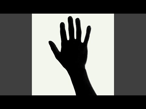 Papiro — Nova