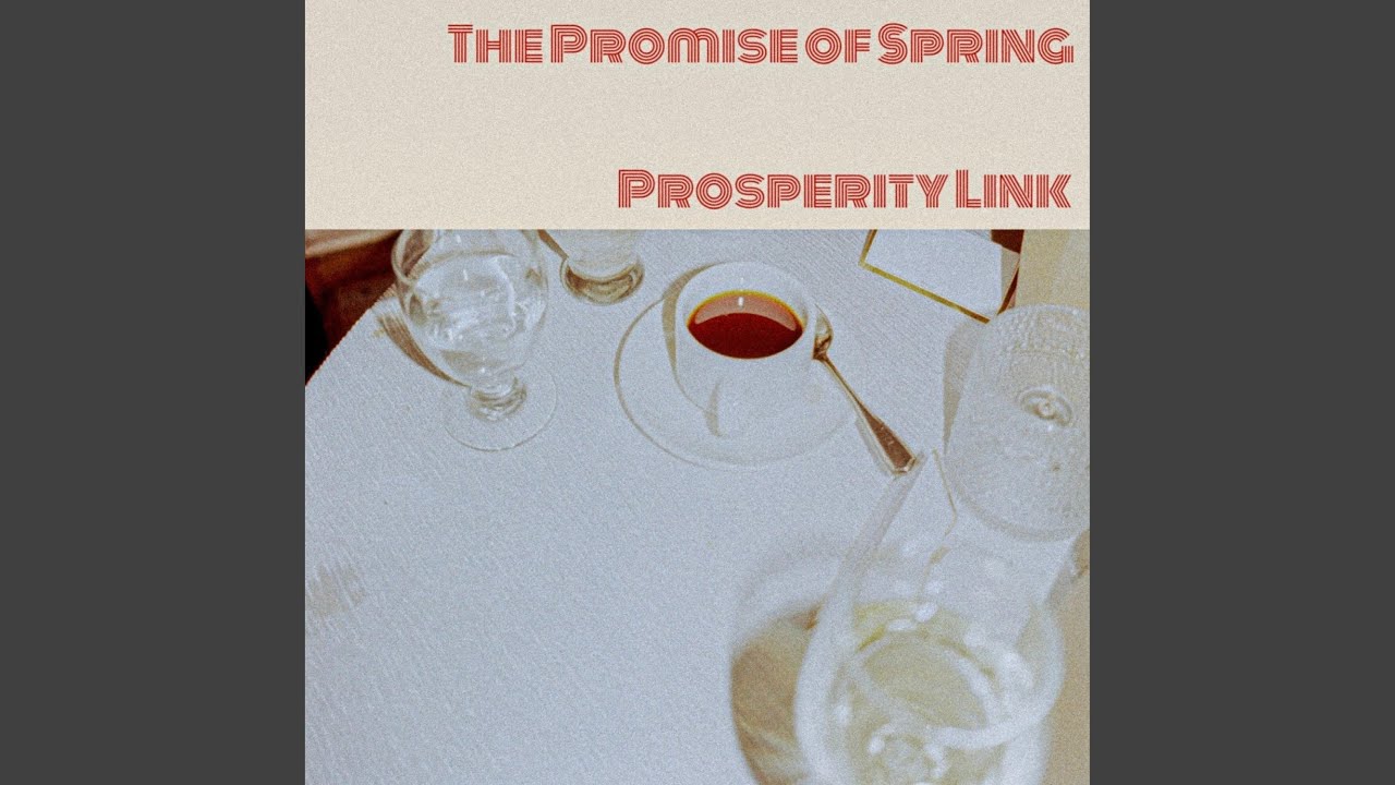 The Story Remains the Same