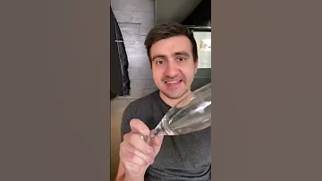 БОКАЛЫ ДЛЯ ПИВА ч.1