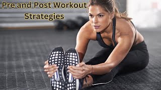 Injury Prevention and Recovery: Your Complete Guide
