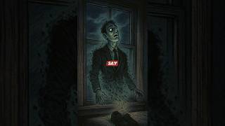 Did You Know About The Room Of 3327