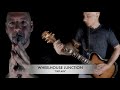 “Explain” by Wheelhouse Junction