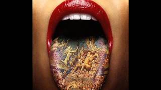 N*E*R*D hipnotize You(Nero remix)