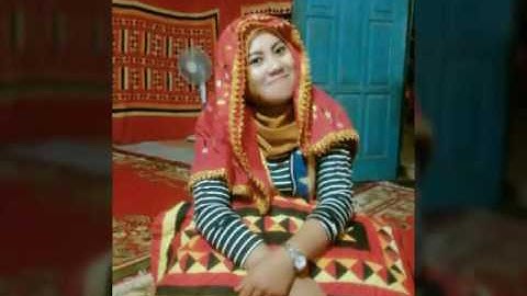 Lagu lampung ~ tikham by.yopi adam