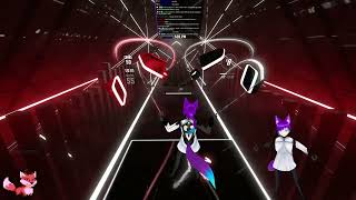 Fox Saber: Big Money - Friday Pilots Club