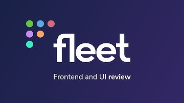 Fleet UI review: discussing Fleet verbiage - "hosts" to "devices"
