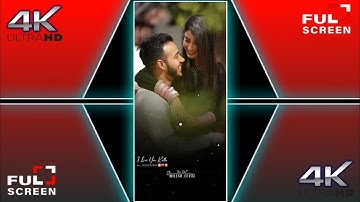 हो हो जानु मने वाडो केतेली वो • Ld dodva new timli status 2022 •Rutvik Rathava new timli status 2022