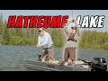 Hatheume lake fly fishing  a must stop lake for chironomid fishing