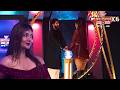 A Risky Choice: Preet and Vishu Tested | MTV Splitsvilla X6