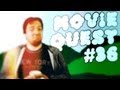 Moguler made  movie quest 036  the chad strikes back