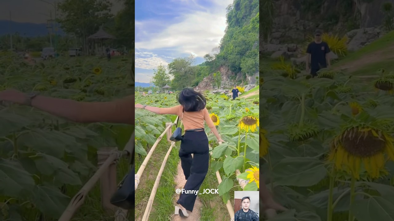 Big fails??? #funny #fails #shorts