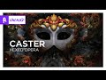 Caster - Hexed Opera [Monstercat Release]