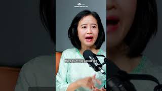 Tố chất chấp nhận sự thay đổi của người trẻ | EduInsights | FPTU x Vietsuccess