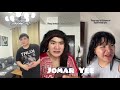 Jomar yee funny tiktok compilation