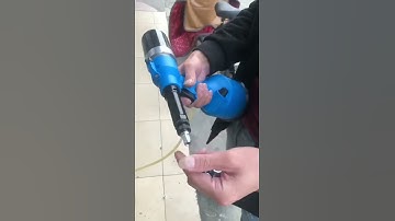 Súng rút ốc ROCOL, Súng rút đinh tán ROCOL: 0936624368