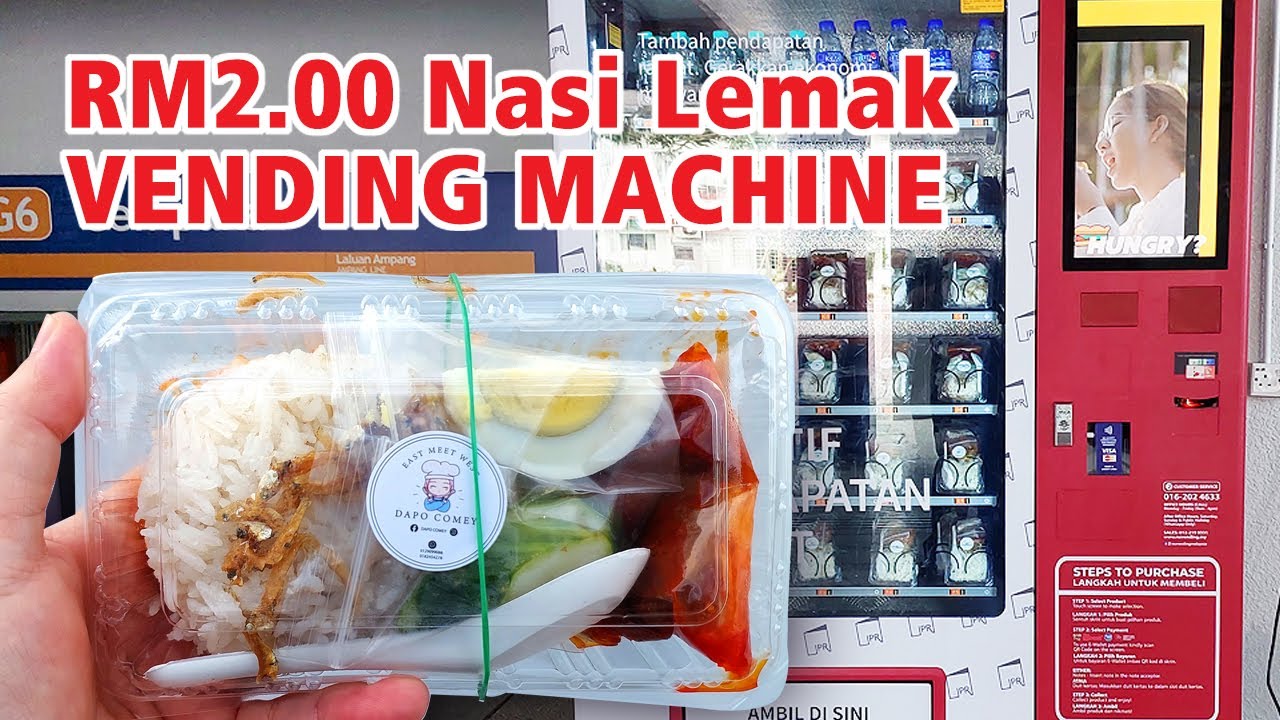 malaysia-vending-machine-tour-rm2-nasi-lemak-vending-machine-at-lrt