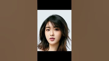 Thumbnail of Zheng luo is too good to be true #luozheng #linxinyi #timetofallinlove #cdrama