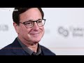 AUDIO: Bob Saget 911 call