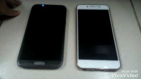 Mooc COMMUNICATIVE ENGLISH