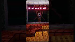 Are You Ready For Joining The Fantastic Circus?