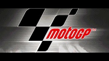 Motogp 2012 Song