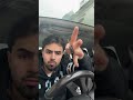 مديت ايدي للصلح اكسبلور ترند كوميديات  ميمز اشتراك يوتيوب