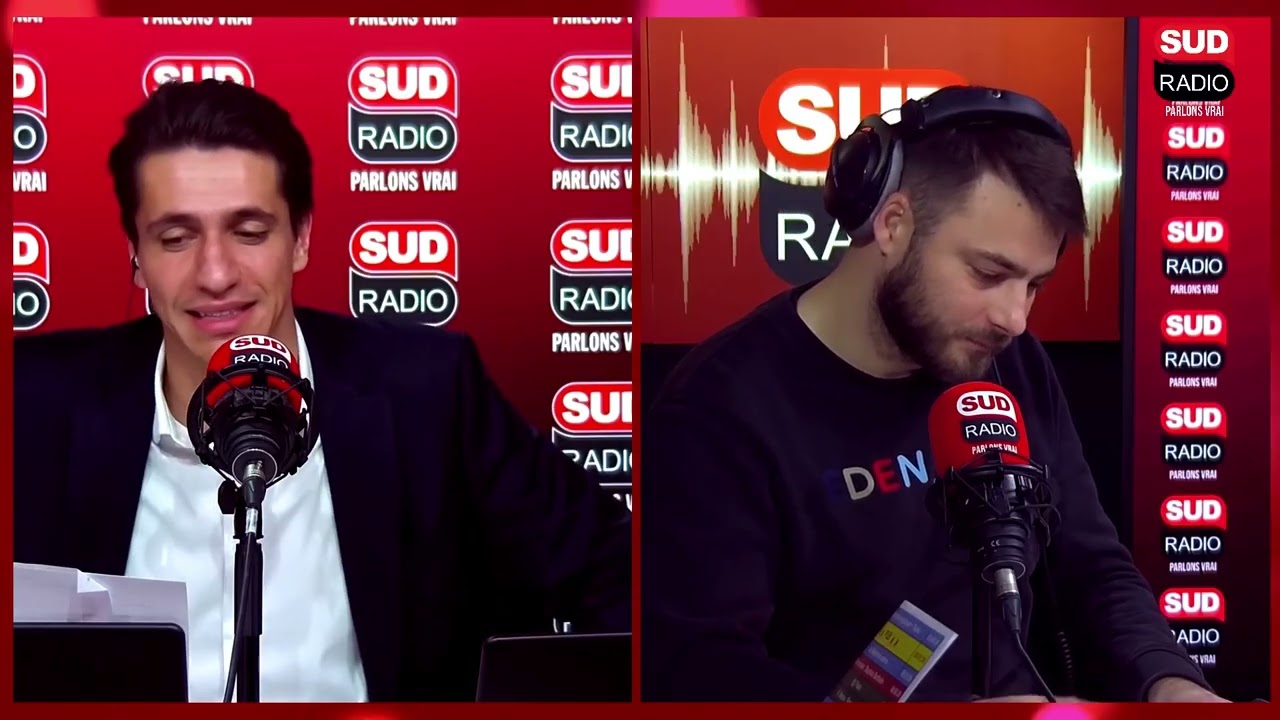 La MLS décide d'aligner son calendrier sur celui des saisons européennes