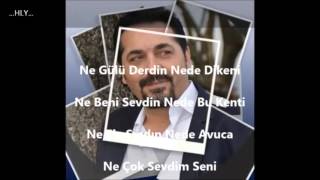 Fuat Bahçeci-Şahit Çamlıca