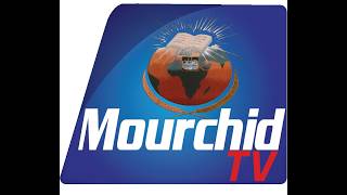 🔴Call Weer du 18 Février 2026 avec Babacar DIOP  Mourchid TV screenshot 4