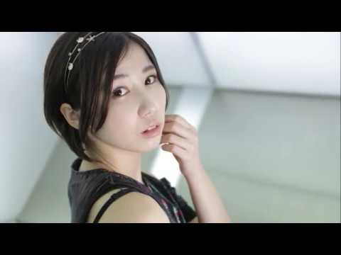 【歌ってみた】anytime