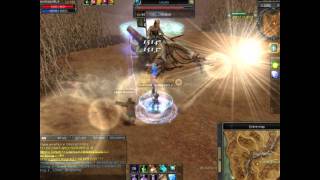 [GrindRoad] - Iridium ~ Uruchi kill