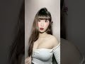 dolly bigo mông to 71 (dolly bigo big butt)