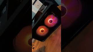 2jutaan udah bisa rakit pc part full new 🗿 #pcgaming   #pcsetup #pcmurah