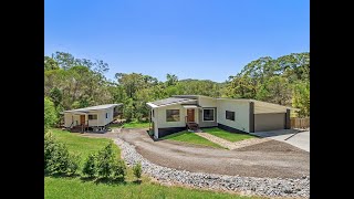 Property for sale:  2/52 Bonogin Road, Mudgeeraba QLd 4213