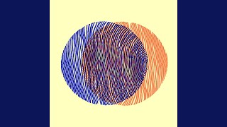 Automatic Drums With Melody