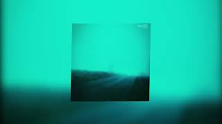 CXRGI - pacification