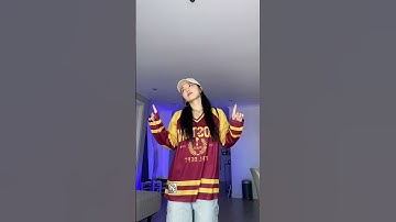 Thumbnail of MUTT DANCE CHALLENGE // Dasuri Choi