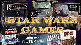 11 Best Board Games For 10-12-Year-Olds To Play For Hours In 2024