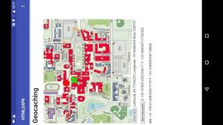 EECS Lab 6