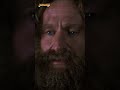 Jumanji: Sam Loved His Son (Robin Williams #movie #shorts #short #4k) image