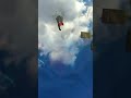 My BEST Combo In Spider Man Remastered My BEST Combo In Spider Man Remastered