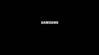 Download lagu (Samsung Galaxy S3) 2012 - Startup and Shutdown Sounds