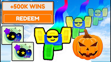 *NEW* ALL WORKING CODES FOR RACE CLICKER OCTOBER 2022! ROBLOX RACE CLICKER CODES