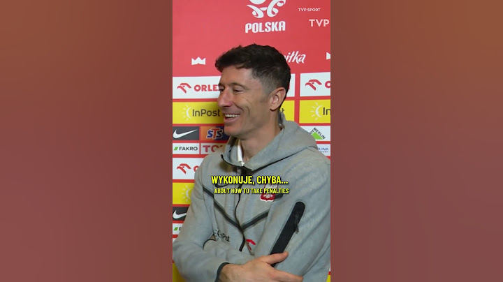 LEWANDOWSKI I LAMINE YAMAL: CO Z RZUTAMI KARNYMI? #SHORTS