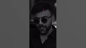 أغنية امجد جمعة الجديدة مهلك مهلك صميم القلب Alshami حالات واتس اب اكسبلور اغاني الشامي دكتور دوا 