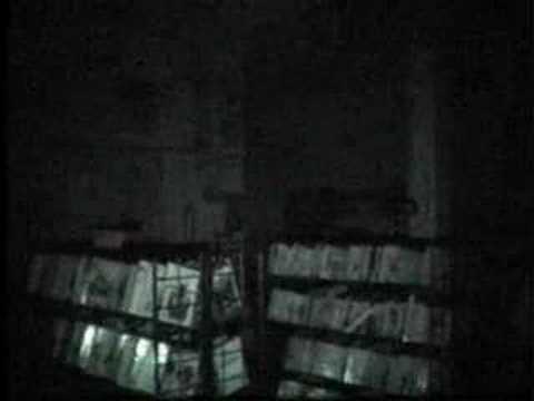 Ghost EVP Ordway 49