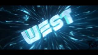 Música da intro do Marlonwest (NOVA) | Transformice | [ +DOWNLOAD ] 2016 1080p60FPSHD