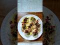 dahi Vada recipe|| cooking#recipe #food #tasty# short #