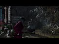 Resident Evil 4 Remake Separate Ways | OpenSUSE Tumbleweed | Performance Test
