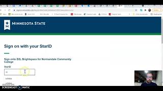 Math 1118 Resources